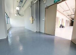 Orion @ Paya Lebar (D14), Factory #630134591